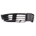 TAIWAN Tampon - Izgarasi Sağ Volkswagen Passat 4 - Kod VW3B0853666H - OEM 3B0853666HB41