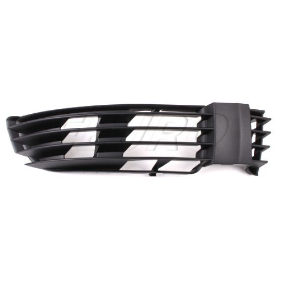 TAIWAN Tampon - Izgarasi Sağ Volkswagen Passat 4 - Kod VW3B0853666H - OEM 3B0853666HB41 ürün görseli