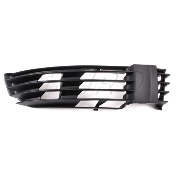 TAIWAN Tampon - Izgarasi Sağ Volkswagen Passat 4 - Kod VW3B0853666H - OEM 3B0853666HB41