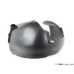TAIWAN Çamurluk - Davlumbazi ÖN Arka Sağ Passat5 - Kod VW3C0805978 - OEM 3C0805978
