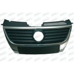 TAIWAN Panjur ÖN Volkswagen Passat 5 - Kod VW3C0853651 - OEM 3C0853651ADPWF