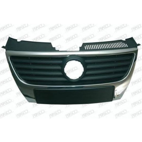 TAIWAN Panjur ÖN Volkswagen Passat 5 - Kod VW3C0853651 - OEM 3C0853651ADPWF ürün görseli