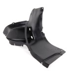 TAIWAN ÖN Davlumbaz ( UÇ ) Sağ Volkswagen Passat CC 2009 - Kod VW3C8805912B - OEM 3C8805912B