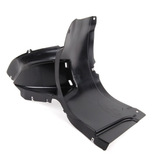 TAIWAN ÖN Davlumbaz ( UÇ ) Sağ Volkswagen Passat CC 2009 - Kod VW3C8805912B - OEM 3C8805912B ürün görseli