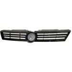 TAIWAN Panjur ÖN Volkswagen Jetta 2011> - Kod VW5C6853651Q - OEM 5C6853651QWA