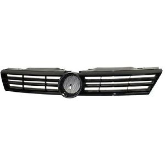 TAIWAN Panjur ÖN Volkswagen Jetta 2011> - Kod VW5C6853651Q - OEM 5C6853651QWA ürün görseli