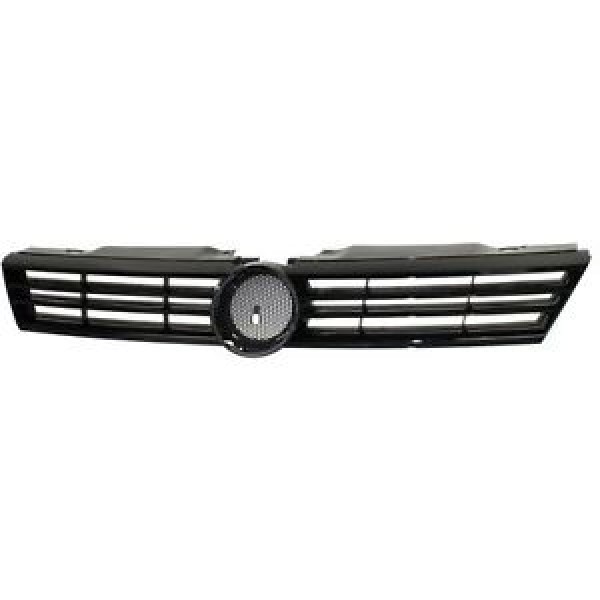 TAIWAN Panjur ÖN Volkswagen Jetta 2011> - Kod VW5C6853651Q - OEM 5C6853651QWA