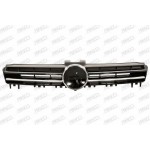 TAIWAN Panjur ÖN Volkswagen Golf 7 Highline 2013> - Kod VW5G0853651D - OEM 5G0853651DZLL