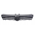 TAIWAN Panjur ÖN Volkswagen Golf 7 2013> - Kod VW5G0853651L - OEM 5G0853651LZLL