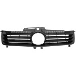 TAIWAN ÖN Panjur Volkswagen Polo 4 - Kod VW6Q0853651C - OEM 6Q0853653C9B9