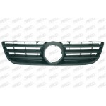 TAIWAN ÖN Panjur Volkswagen Polo 5 - Kod VW6Q0853653E - OEM 6Q0853653E9B9