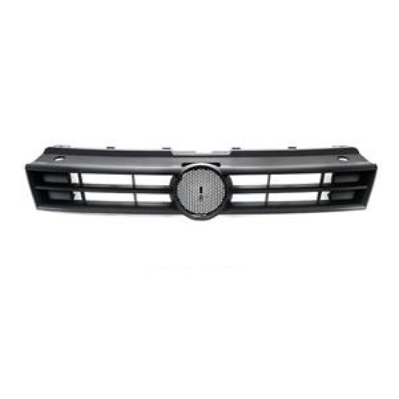 TAIWAN ÖN Panjur Volkswagen Polo 6 2009 - Kod VW6R0853651B - OEM 6R0853651B9B9 ürün görseli
