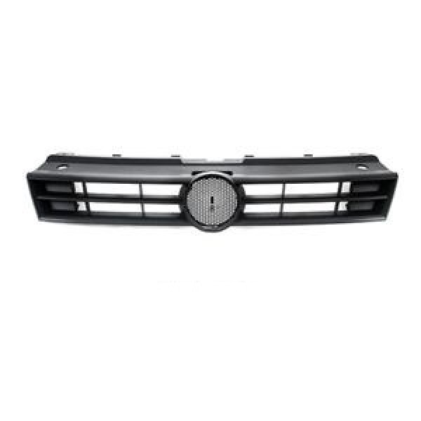 TAIWAN ÖN Panjur Volkswagen Polo 6 2009 - Kod VW6R0853651B - OEM 6R0853651B9B9