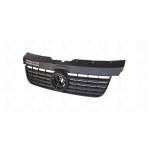 TAIWAN Panjur ÖN T5 - Kod VW7H0853653 - OEM 7H0853653