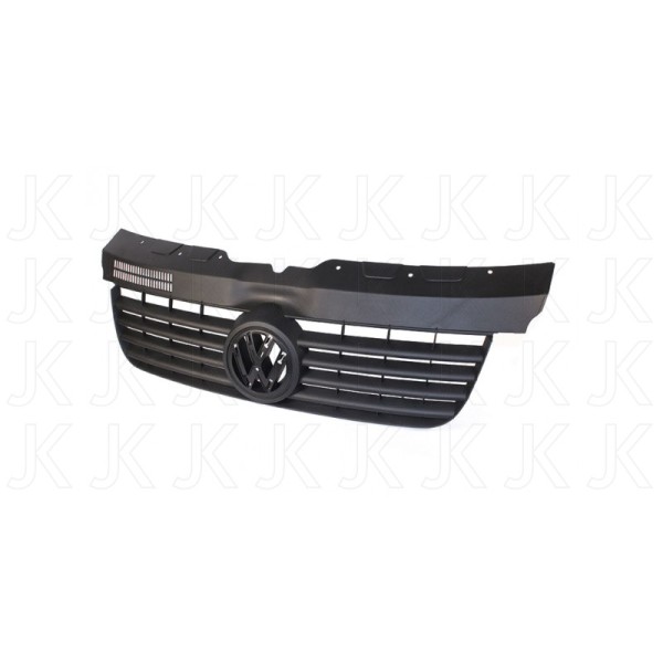 TAIWAN Panjur ÖN T5 - Kod VW7H0853653 - OEM 7H0853653