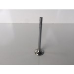 TETIK Subap - Volkswagen A4 A5 A6 A8 Q7 T6 2.0 Audi TDI 16V - Kod VWA-109 - OEM 059109611H/K/M