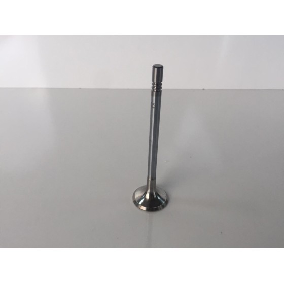 TETIK Subap - Volkswagen A4 A5 A6 A8 Q7 T6 2.0 Audi TDI 16V - Kod VWA-109 - OEM 059109611H/K/M ürün görseli