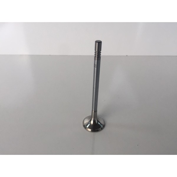 TETIK Subap - Volkswagen A4 A5 A6 A8 Q7 T6 2.0 Audi TDI 16V - Kod VWA-109 - OEM 059109611H/K/M