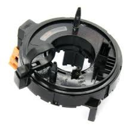 Airbag Tetikleyici Volkswagen Golf 4 98-06 - Kod VWA230896 - OEM 1J0959653E ürün görseli