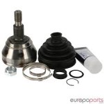 BTAP Aks Kafası - Diş Golf4-volkswagen Bora-a3-seat Toledo Ajm-asz-auy 1, 9 Audi TDI 97-04 130 PS - Kod VWA230902 - OEM 1J0498099E