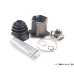 BTAP Aks Kafası - İÇ Otomatik Golf5-volkswagen Jetta-volkswagen Passat-volkswagen Caddy-a3 Bjb-bkp-bkd 1, 9 Audi Tdi-2, 0 Audi TDI 04- Gkn - Kod VWA230916 - OEM 1K0498103E