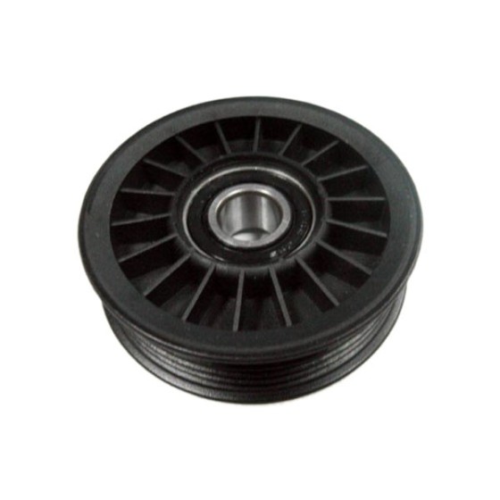 BTAP Alternatör - Gergi Kasnagi Volkswagen Passat B5 A4 A6 93-01 - Kod VWA230925 - OEM 028145278J ürün görseli