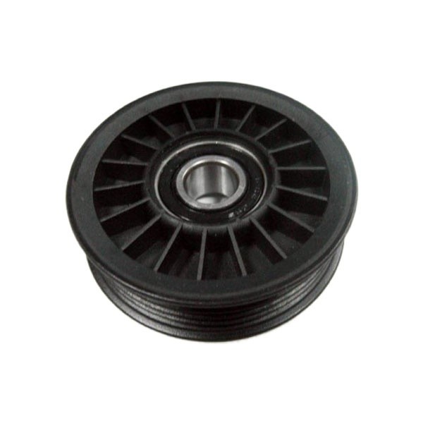 BTAP Alternatör - Gergi Kasnagi Volkswagen Passat B5 A4 A6 93-01 - Kod VWA230925 - OEM 028145278J