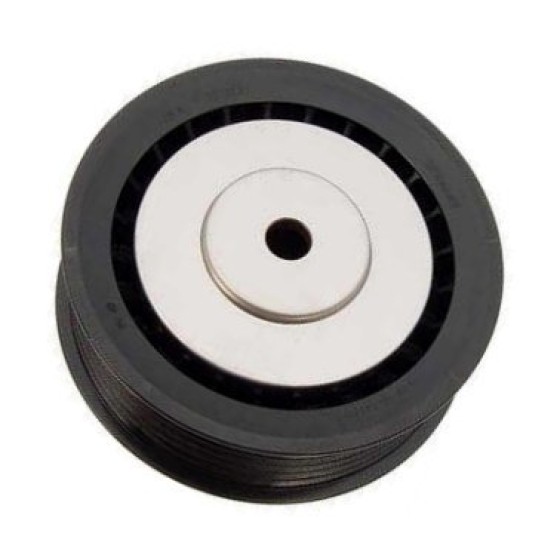 BTAP Alternatör - Gergi Kasnagi T4 2.4 Audi TDI 2.5 Audi TDI - Kod VWA230926 - OEM 074145278F ürün görseli