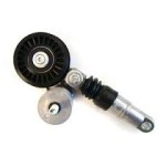 BTAP Alternatör - Gergi Kütügü Volkswagen Golf 4 - A3 1.9 Audi TDI - Kod VWA230929 - OEM 038903315P