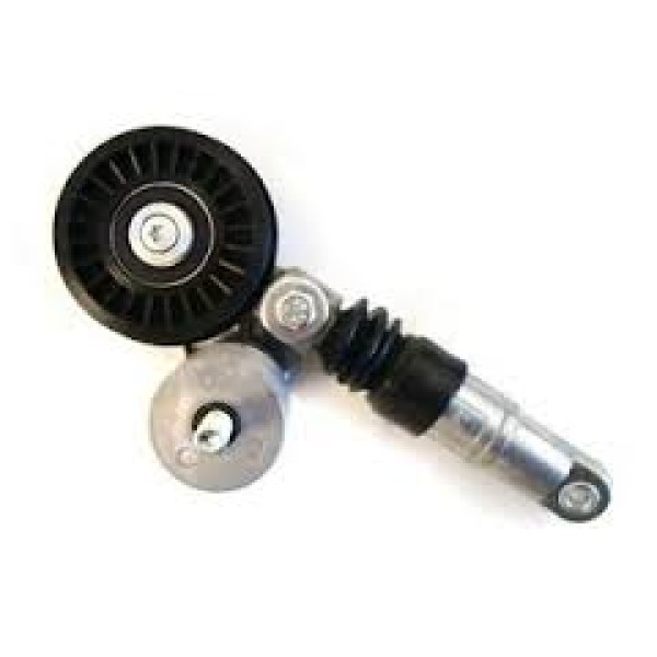 BTAP Alternatör - Gergi Kütügü Volkswagen Golf 4 - A3 1.9 Audi TDI - Kod VWA230929 - OEM 038903315P
