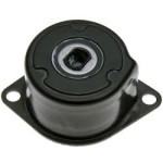 BTAP Alternatör - Gergi Kütügü T4 2.5 Audi TDI 90-03 - Kod VWA230930 - OEM 044903315C