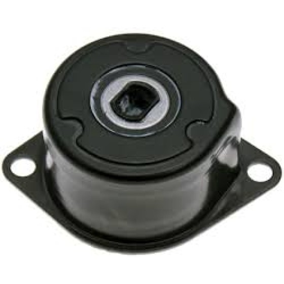 BTAP Alternatör - Gergi Kütügü T4 2.5 Audi TDI 90-03 - Kod VWA230930 - OEM 044903315C ürün görseli