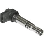 Ateşleme Bobini - GOLF5 Caddy3 Jetta3 Volkswagen Passat B6 1.4 1.6 - Kod VWA230985 - OEM 036905715E