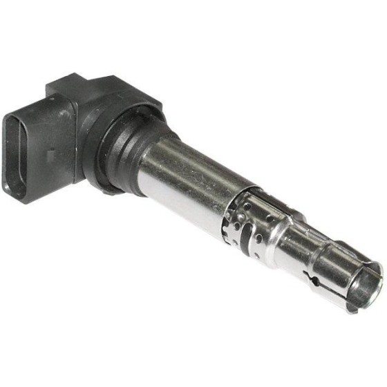 Ateşleme Bobini - GOLF5 Caddy3 Jetta3 Volkswagen Passat B6 1.4 1.6 - Kod VWA230985 - OEM 036905715E ürün görseli