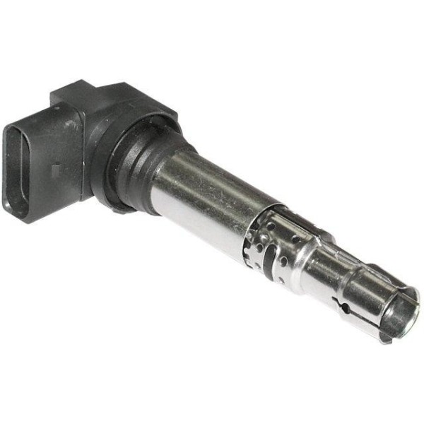 Ateşleme Bobini - GOLF5 Caddy3 Jetta3 Volkswagen Passat B6 1.4 1.6 - Kod VWA230985 - OEM 036905715E