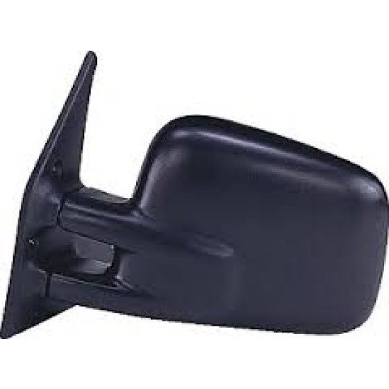 BTAP Ayna - Diş Dikiz Ayna Sag Manuel T4 90-03 - Kod VWA231004 - OEM 701857508C ürün görseli