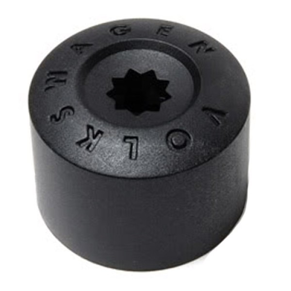 Bijon Basligi Tüm Araçlar - Kod VWA231062 - OEM 1K0601173