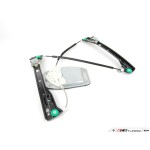 BTAP Cam Mekanizmasi ÖN Sol Motorsuz Volkswagen Golf 5 Volkswagen Jetta 3 - Kod VWA231109 - OEM 1K5837461B