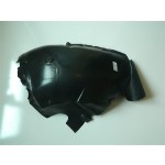 BTAP Çamurluk - Davlumbazi ÖN Sağ Crafter 06-11 - Kod VWA231150 - OEM 2E0863814