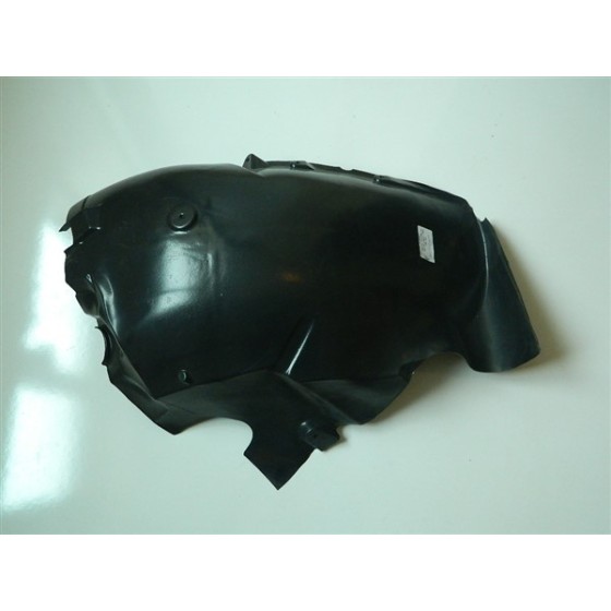 BTAP Çamurluk - Davlumbazi ÖN Sağ Crafter 06-11 - Kod VWA231150 - OEM 2E0863814 ürün görseli