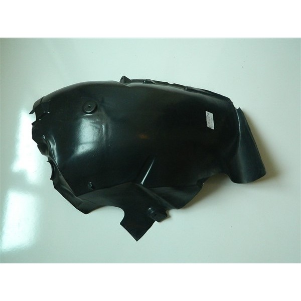 BTAP Çamurluk - Davlumbazi ÖN Sağ Crafter 06-11 - Kod VWA231150 - OEM 2E0863814