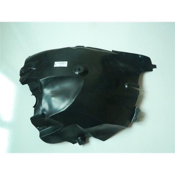 BTAP Çamurluk - Davlumbazi Arka Sol Crafter 06-11 - Kod VWA231151 - OEM 2E0863827 ürün görseli