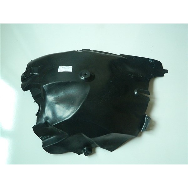 BTAP Çamurluk - Davlumbazi Arka Sol Crafter 06-11 - Kod VWA231151 - OEM 2E0863827