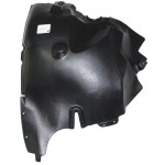 BTAP Çamurluk - Davlumbazi Arka Sag Crafter 06-11 - Kod VWA231152 - OEM 2E0863828