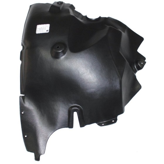 BTAP Çamurluk - Davlumbazi Arka Sag Crafter 06-11 - Kod VWA231152 - OEM 2E0863828 ürün görseli