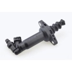 Debriyaj Merkezi Volkswagen Polo 5 01 - Kod VWA231183 - OEM 6R0721261A