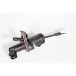 Debriyaj Merkezi Volkswagen Polo 5 09 - Kod VWA231185 - OEM 6R0721405