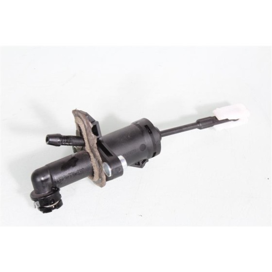Debriyaj Merkezi Volkswagen Polo 5 09 - Kod VWA231185 - OEM 6R0721405 ürün görseli