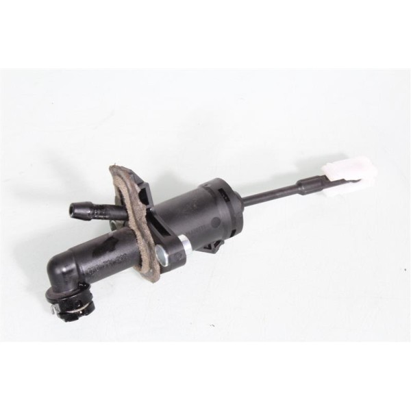 Debriyaj Merkezi Volkswagen Polo 5 09 - Kod VWA231185 - OEM 6R0721405
