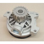 BTAP Devirdaim Su Pompası - / SU Pompasi Büyük Kafa Aja-acv-bjk-bjm T4-lt-crafter 2.4d-2.5tdi - Kod VWA231200 - OEM 074121005N